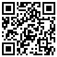 QR Code for 3FotcJ1fxohaapv5LprtaDhuXn23XELkYU