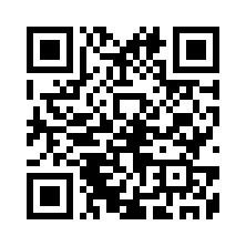 QR Code for 3FotdApPnsvf9dom21bTNoYfQak8JxWRzF