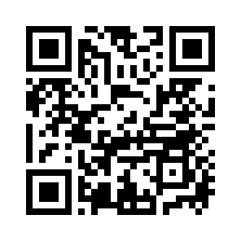 QR Code for 3FotdvikkaYM8vhXVFnuBGe16Pn1C7PrCk