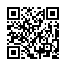 QR Code for 3Fotf5EYZCNNBYyWSApg7yKcMg961E487U