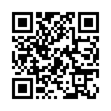 QR Code for 3FotphaHUzSAg9kQvEf2YHejS523ZCbT8D