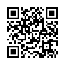 QR Code for 3FotwEVWph6MZ2Dpphv6RJ98xDy7Foowgi