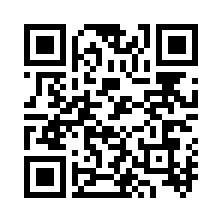 QR Code for 3Fotx8PgjGXuvbAPLJ14d5t8egGXnwaviZ