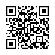 QR Code for 3Fou1cPtPfAdSnhLSBRSUsKosTXVPbpYCz