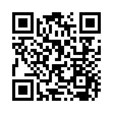 QR Code for 3Fou26oXeC7W5fnkd5vVXb1jKCyRac3DHT