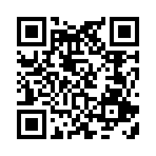 QR Code for 3Fou5fCLYrjzSCtMKUxt7b2j2n3AsrcR2N