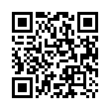 QR Code for 3Fou6cpj54GhQLjMRWSZJ6uNSAehL5prcP