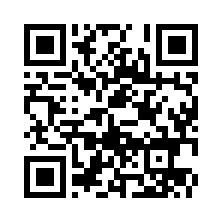 QR Code for 3FouCZFv1kRqkdGCcG77qfZAayGaQtaKss