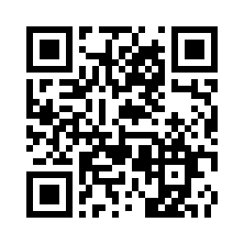 QR Code for 3FouP6EApmAargJKXaXX3yZ2eqCoDa8bZv