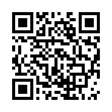 QR Code for 3FouYNv1564NqHVPLiv6RbuDcXYLy48kU9