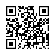QR Code for 3Fouc86cXhKUg7Zqo7UySfbNU1WP1kaeQv