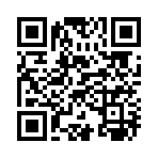 QR Code for 3Foudnb9eKXpnMoo75sxY5xtYLfmWUh8YM