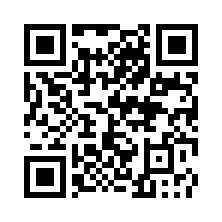 QR Code for 3FoujbXD2Q1fet41QHm33xtvN3THeeaYNg