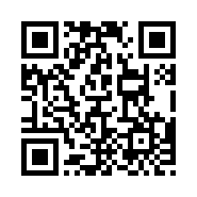 QR Code for 3Fous45UHXtfPykZW82xrVVYc6BUEeEcxV