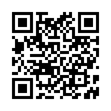 QR Code for 3FouzC8wcmqB2AvqZw3wLmZfjJAJ9WDMSM