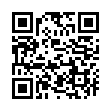 QR Code for 3Fov3JQeB2pF2fPBrozSabiFVeMfFC5Jy2