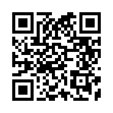 QR Code for 3FovCZNi5VPNaiVgSvzeEPCoB9ZXTbGVuA