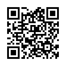QR Code for 3FovEUzrqqCCZJ4FEBv3NVocTkCYKB95qy