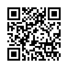 QR Code for 3FovJA5v4HHxT33VRj8YF4B5AM5H5H4SS6