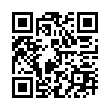 QR Code for 3FovLG7LBY3fAMRrGA1cZFp6jHDcPpXRwF