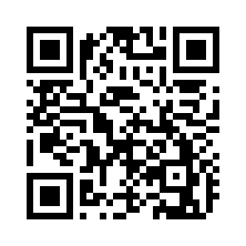 QR Code for 3FovS2iAwUxfD25Zy3gR4yHM5rXbGLFPGc