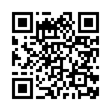 QR Code for 3FovSoR3ZfCn3gVVcE2WUSLnaVSBcefZQL