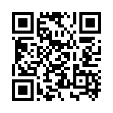 QR Code for 3FovYLzNjNQrtWCp4EECJ5YWBJsx5X5vXe
