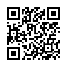 QR Code for 3FovYNhTkcv5uCfvQeGG8otcpx2fioEmU2