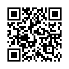 QR Code for 3FovZS4B33oWz2n822hyEnEx1GPPujppbp