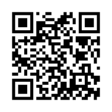 QR Code for 3Fovf9DswPhbwpGPTr9RQuZWMZvzn4s1jK