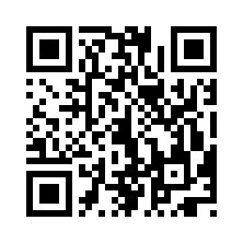 QR Code for 3FovjL9pgNeJmaFaQw8Bk6nsyUVPN6tns5