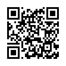 QR Code for 3FovrwV7Vx2DmrhRVz8aQw1saxMFudmFf5