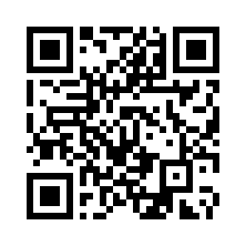 QR Code for 3FovyBZk9QAfc34pYN4Kk49cJughpFbT65