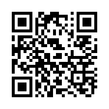 QR Code for 3Fow3m3a9pv52Vp41CoB6DRGUqKqSm4pm4