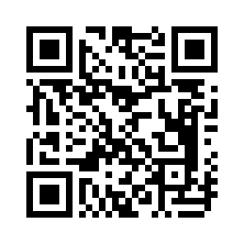 QR Code for 3Fow5UTc6pWvEJYtjiXTvg3fcMZdcPxpge