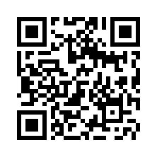 QR Code for 3FowHb1jjX6TnLC4MWBftFMkohjS3uDPeV