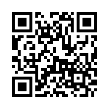 QR Code for 3FowHzLnzJZRPMXF8D8DimrsnkVNNsXKfC
