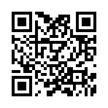 QR Code for 3FowKLjehDdroUGn7FeqMkriurNd7FiTMv
