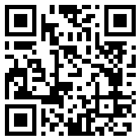 QR Code for 3FowQTsr34W3KKUpaMNdTBL2A5EnV7ARJC