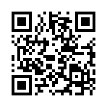 QR Code for 3FowRwiSwbdBweTfg4vmUrrnW7yCKeySrR