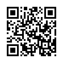 QR Code for 3FowVvimgKANGqKDyopsTuSPPLy1FpMXD9