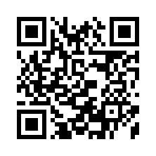 QR Code for 3FowXjNX93k1ryVf9y8faGdd7S3i3dLvs5