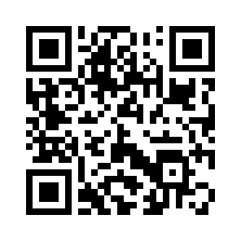 QR Code for 3FowZ2smGbQNyMWps8P2PGWXfcdnmmRgKc