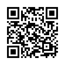 QR Code for 3FowZrGSkhooANxk2FaZ71ceVa8rmxSgty