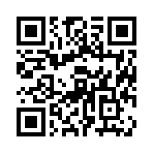 QR Code for 3FowfosMMSrKbdUx6HD2zucXbGsf369c5u