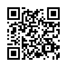 QR Code for 3FowhLKdicefYy1dEj71Cip5zRf2LBv5gn