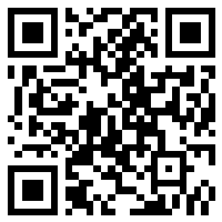 QR Code for 3FowpLsBwt57ge13tnMmMri2M2QQECgLv9