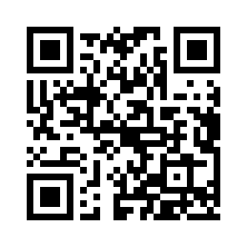QR Code for 3Fowx8VXPJwGQCuQp7Ebmti8x9WaqqBZME