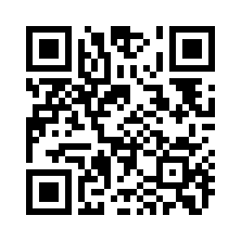 QR Code for 3FowxSKaxykpT5LXYCY7cAVueffVfbJWch