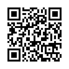 QR Code for 3Fox5uLsTJMhymfjvFM7Cv7QScvGVn7cFk